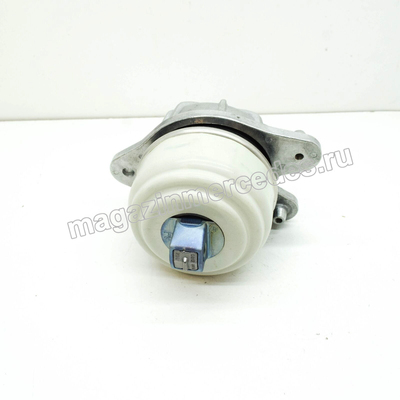    Mercedes S class W222 (,  4)