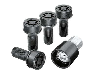     Mercedes GLB class (,  1)