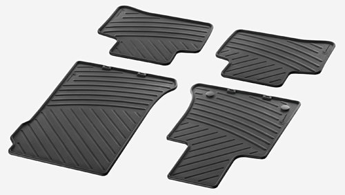   GLK  X204   Classic (,  1)