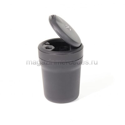   Mercedes C class C205 (,  6)