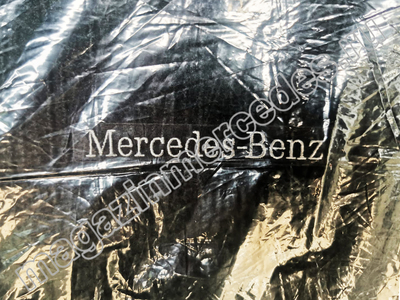 Mercedes E class W212 2013-    (,  3)