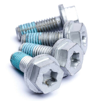 Колодки тормозные задние для Mercedes (вид 16) Колодки тормозные задние для Mercedes (фото, вид 16)