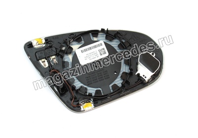 ���������� ������� ����� (����, ��� 1)