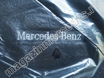 Mercedes E class W212 2013-    (,  7)