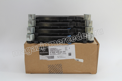   AMG (,     Mercedes
A0004206604
A0084202020)