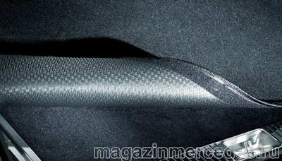     Mercedes GLE class V167 (,  2)