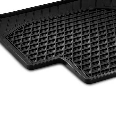      Mercedes X class (,  1)