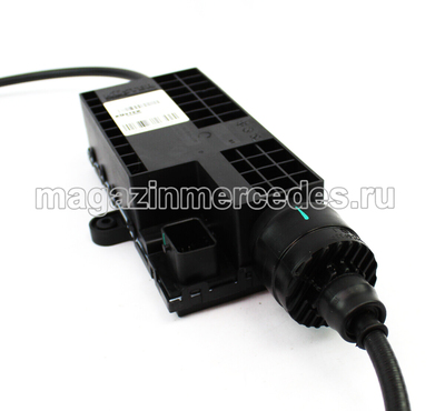   (,    Mercedes EQV Class BR447, Mercedes-Benz C class V447
A4479068700
A4479067100)