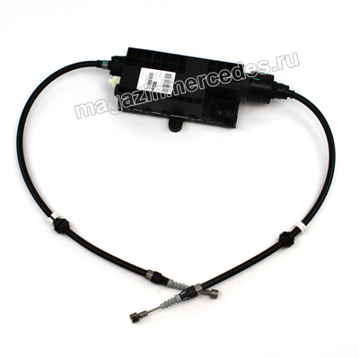   (,    Mercedes EQV Class BR447, Mercedes-Benz C class V447
A4479068700
A4479067100)