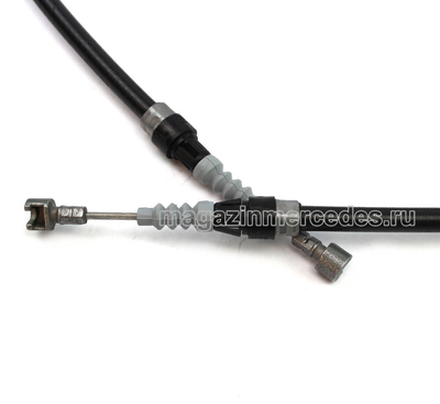   (,    Mercedes EQV Class BR447, Mercedes-Benz C class V447
A4479068700
A4479067100)