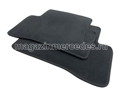    Mercedes C class W205  (,  2)