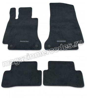    Mercedes C class W205  (,  3)