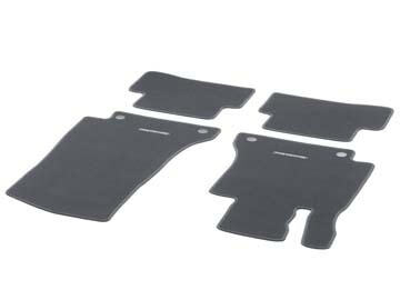    Mercedes C class W205  (,  5)