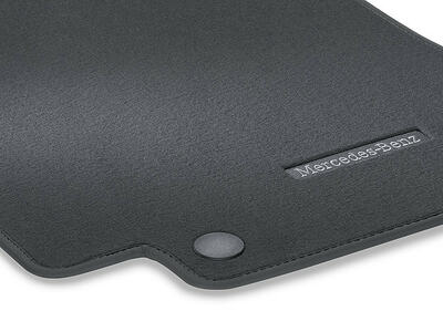    Mercedes C class W205  (,  6)