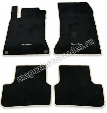   CLA  CLASSIC   (,  1)