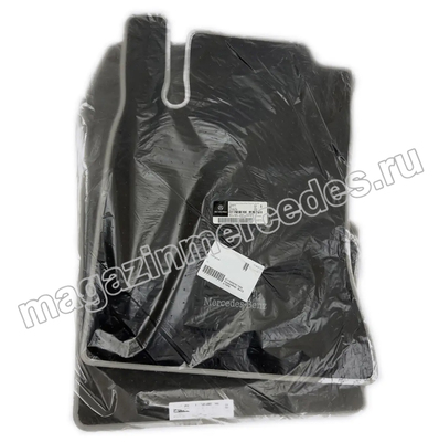   CLA  CLASSIC   (,  5)