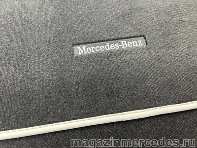    Mercedes GLA class X156  (,  4)