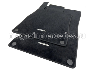   Mercedes S-class W222 Long   (,  1)