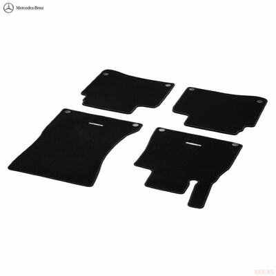   Mercedes S-class W222 Long   (,  4)