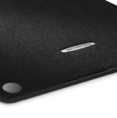   Mercedes S-class W222 Long   (,  5)