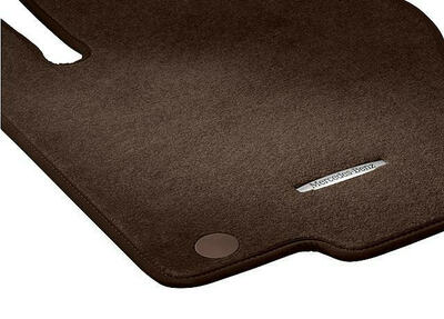      Mercedes GLE class (,  5)