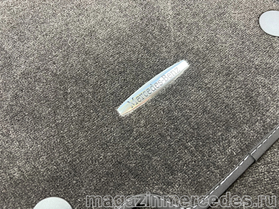      Mercedes GLE class (,  6)