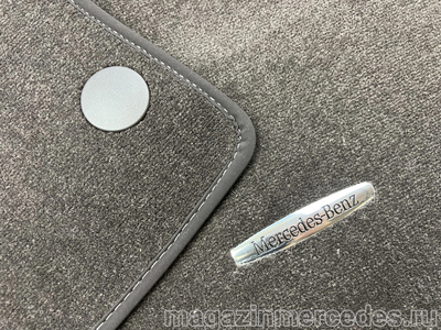      Mercedes GLE class (,  7)