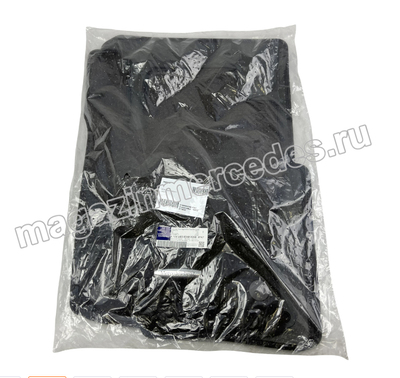      Mercedes GLE class (,  8)