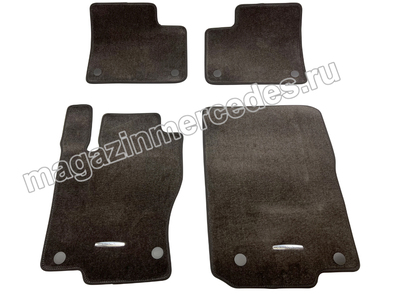      Mercedes GLS class X166 (,  3)