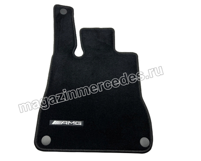   SLK  R172   AMG (,  4)