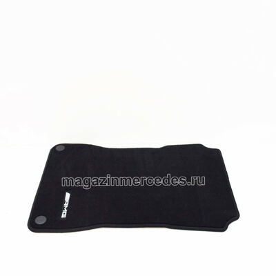   SLK  R172   AMG (,  6)