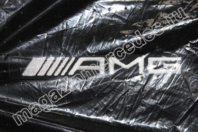   SLK  R172   AMG (,  9)