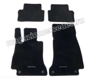    Mercedes E class W213 AMG GT X290   (,  1)