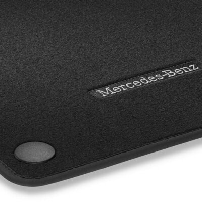    Mercedes E class W213 AMG GT X290   (,  3)