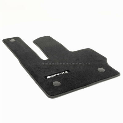 Коврики салона AMG Гелендваген W463 G class велюровые черные рестайлинг с 2019 года (вид 5) Коврики салона AMG Гелендваген W463 G class велюровые черные рестайлинг с 2019 года (фото, вид 5)