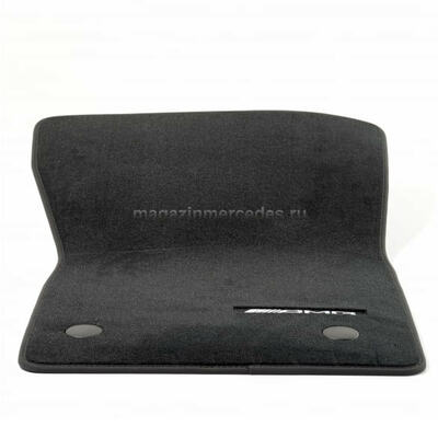 Коврики салона AMG Гелендваген W463 G class велюровые черные рестайлинг с 2019 года (вид 6) Коврики салона AMG Гелендваген W463 G class велюровые черные рестайлинг с 2019 года (фото, вид 6)