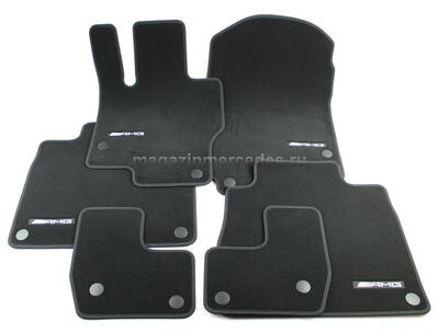  AMG     GLS X167 (,  1)