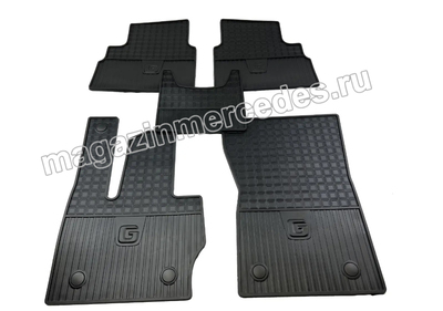    W463 G class     2019  (,  1)