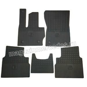    W463 G class     2019  (,  2)