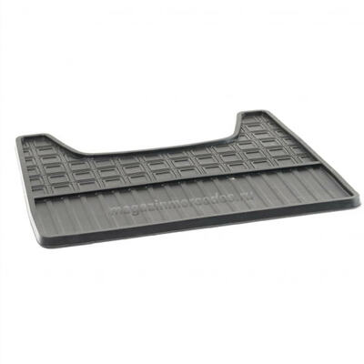    W463 G class     2019  (,  7)