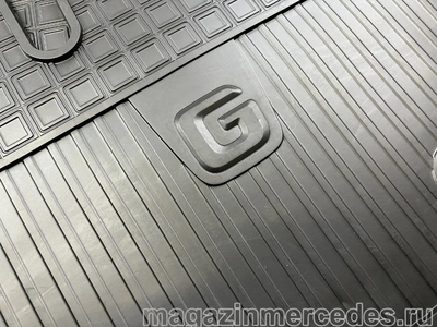    W463 G class     2019  (,  9)