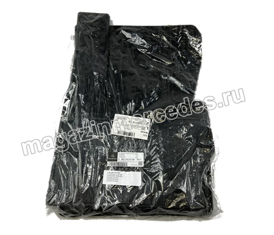    W463 G class     2019  (,  10)