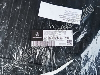    W463 G class     2019  (,  11)