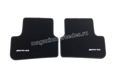 Коврики салона AMG для Mercedes Велюровые последняя замена A17668067013D16 (вид 5) Коврики салона AMG для Mercedes Велюровые последняя замена A17668067013D16 (фото, вид 5)