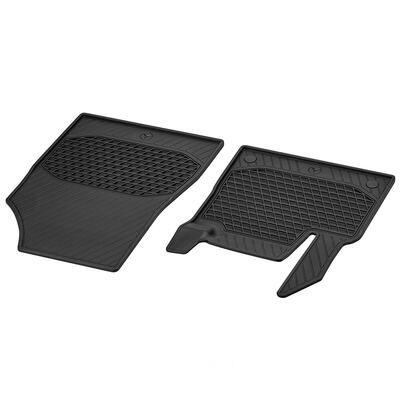     Mercedes T class C4208 (,  2)