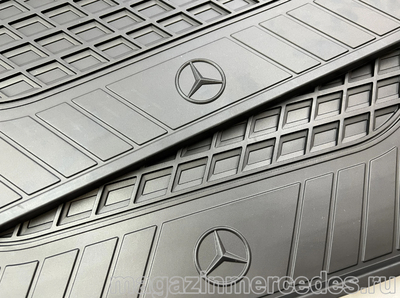     Mercedes T class C4208 (,  3)