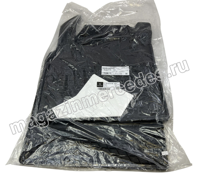     Mercedes T class C4208 (,  4)