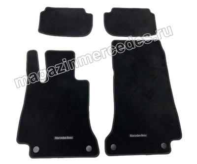     Mercedes E  C 238 (,  1)