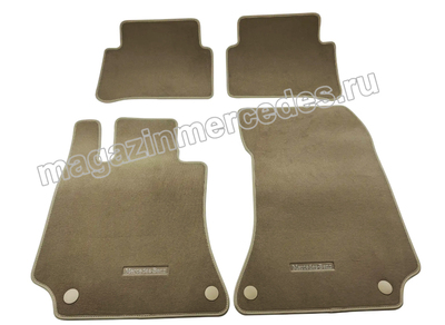 Mercedes E class W212 2013-    (,  1)