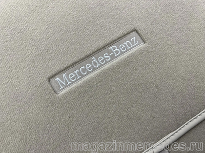 Mercedes E class W212 2013-    (,  2)